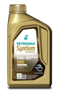 PETRONAS 71231E18EU